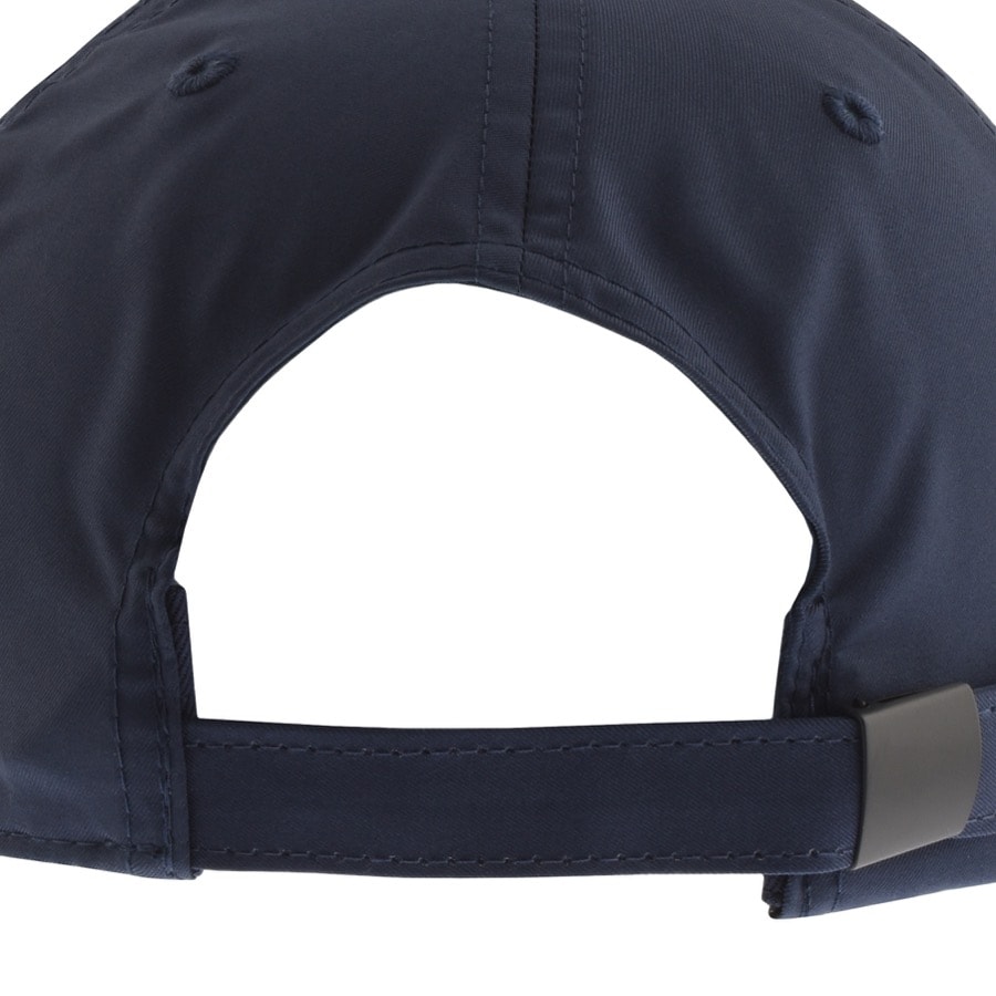 Alternative Image for ProductNike Aerobill Cap Navy3
